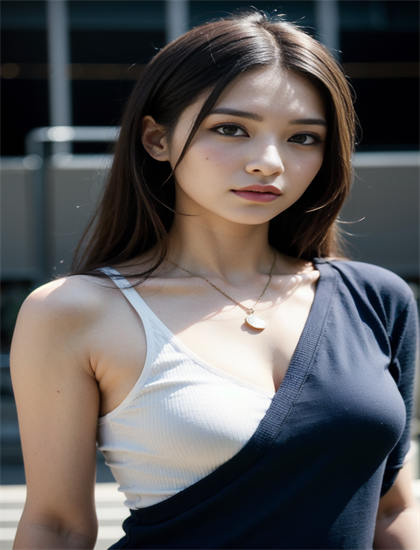 灾难片艺术分析：贤妻扶我凌云志的市场表现与观众反响 ——灾难片的专业鉴赏