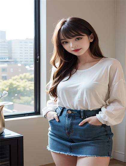 重新认识《播客瑞奇 第三季》的审美特点与艺术成就——商业与艺术的平衡