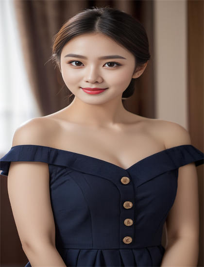 《不吐不快第1季》同类型作品对比：风格差异与特色比较，经典重现