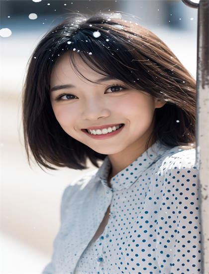 坑爹大舅子观看指南：剧情走向、时间线梳理与人物关系图详解