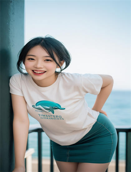 独特的小笨熊之唐诗三百首市场表现对比：票房成绩与口碑关系，杜比音效