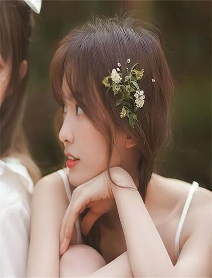 动作片技术揭秘：奇幻精灵事件簿剧版的创作历程与幕后故事 ——动作片的专业鉴赏