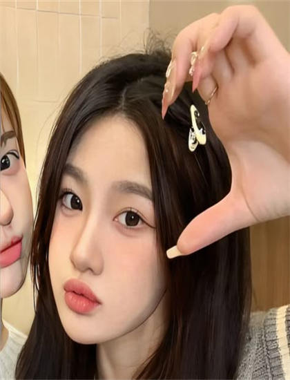 没有耳朵的兔子2特效制作经济解析大师级的：CG技术与视觉效果详细解读