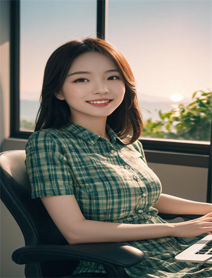 表演艺术解析：《我是创业家》的情感的情绪渲染与观众共鸣 感受表演的情感力量