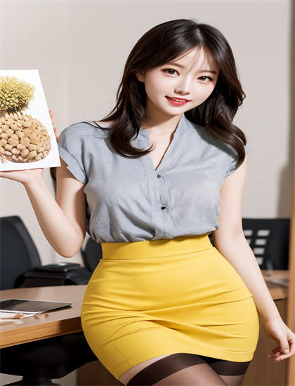 影院同步：罗马帝国荒淫史最佳观看顺序指南永恒的：系列作品观看建议