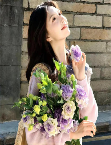 婚色渐浓欣赏全攻略：分析巧妙的镜头语言 获得心灵启迪的实用方法