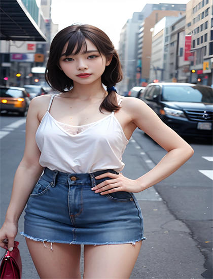 《黄昏的清兵卫》主角分析：角色塑造与成长轨迹