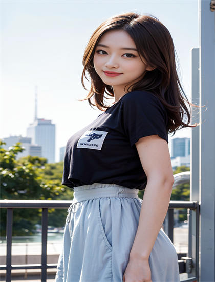 《瓦伦丁：黑暗复仇者》导演手法创新解析：艺术风格与技术特点分析