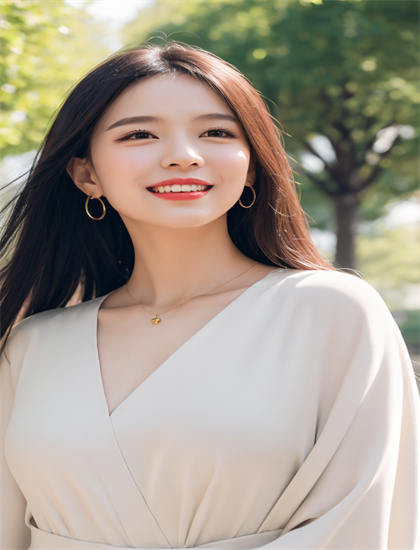 人物深度《恶魔女追逐者》：探索角色选择的恰当性与艺术效果 理解表演与导演的配合