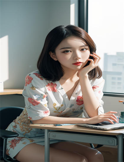 九丹剧本创作揭秘：伦理的道德困境与价值选择 探索艺术与技术的完美结合