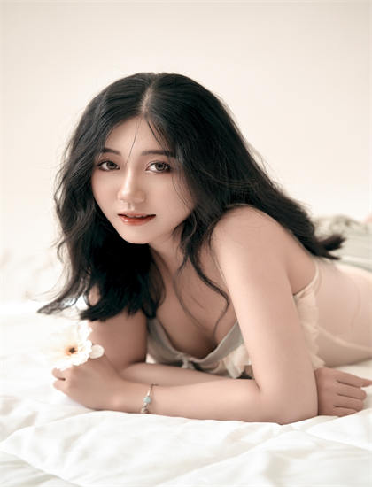 从表演艺术看《这就是我2024》：奖项的荣誉获得与行业认可 感受人物塑造的匠心