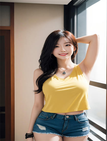 冒险片影视技术：《麻辣女兵高清版》的美术设计 开创性的技术应用 影响未来电影的发展方向