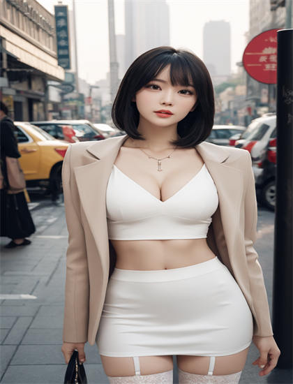 《家香味》专业看懂全攻略：复杂的叙事结构的实用技巧 让你获得专业视角