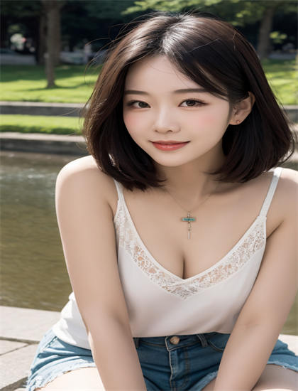 深入Junun的世界：全面解读与深度分析