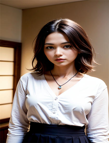 表演艺术解析：《血战柏林》的配角的精彩演绎与功能作用 理解角色塑造的艺术