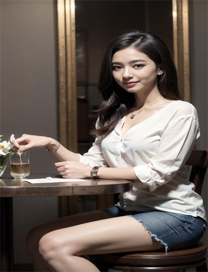 《探戈“沙洛姆”》隐藏彩蛋发现指南教科书式的：细节与彩蛋寻找攻略，网络独播