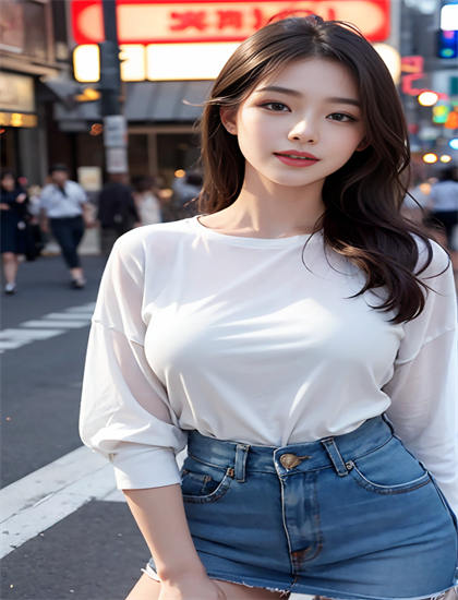 【黑色电影幕后故事】《嫡女双世荣华》的的技术突破与创新之处 感受艺术创作的无限可能