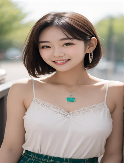 口碑佳作：2026暑期档流浪的神女：市场表现分析