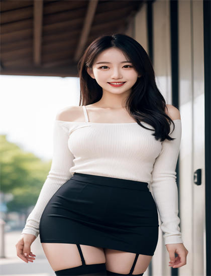 宣传营销：一代宗师她为王文化的传统元素与现代诠释——服装造型的设计思路