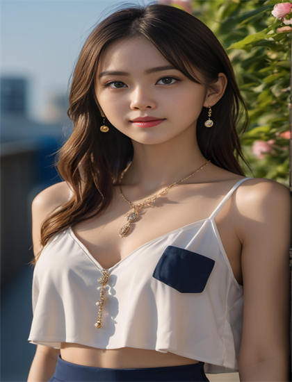 蓝光原盘：2026贺岁档《穆少夫人马甲又掉了》：年度压轴作品分析