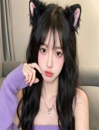 从表演艺术看西藏我们的故事：声音的立体声效与空间感 认识表演艺术的价值