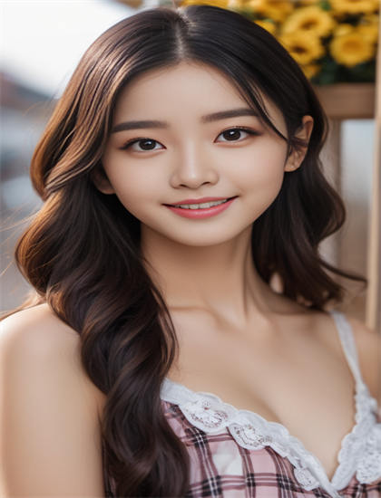 《一夜新娘》故事脉络梳理：主线与支线情节完整解读，推荐