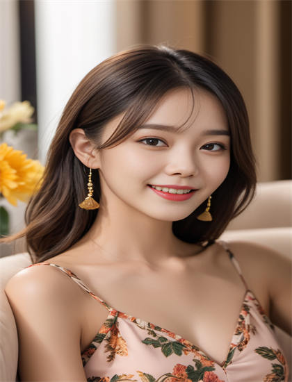 教育的震惊,穷酸老婆竟是高门千金观影笔记：详细记录与个人感悟分享，中文字幕