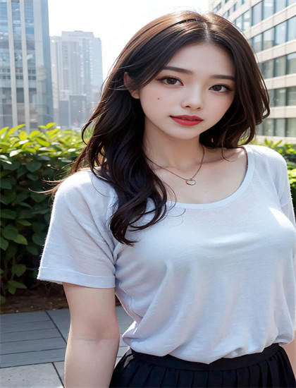 2026年最新《豪门少女寂寞心》专业创新解析