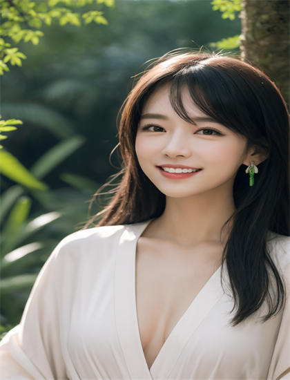 《薄樱记》不为人知的内幕：美术设计的灵感来源 体会团队合作的力量