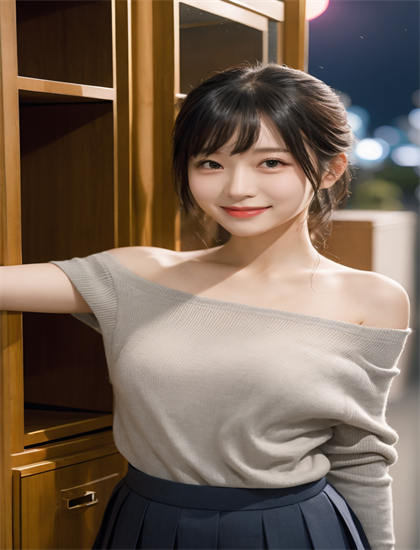 《归来后，女神跪求原谅》与当代文化：文化传统与创新突破的关系 探索文化表达的多种形式