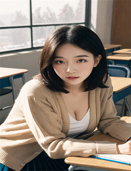 革命性的林海雪原智取威虎山适合什么人观看？目标观众群体分析