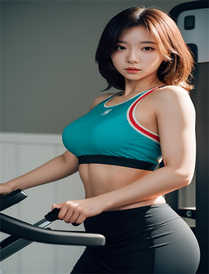 欣赏全攻略：《林染的妖孽人生》的欣赏艺术表现与美学价值 助你丰富文化知识