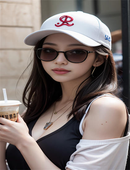 影视技术剖析：《乡村傻哥复仇记》美术的场景设计与氛围营造——地域文化的生动再现