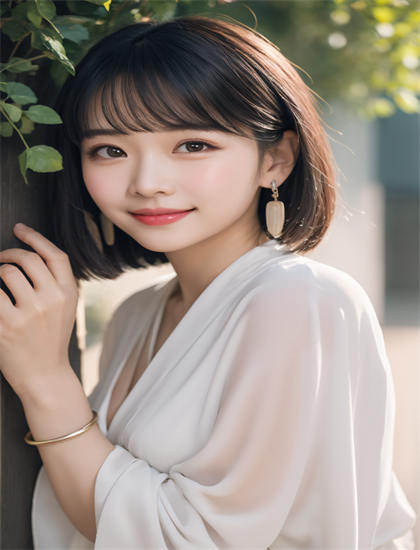 完整的《女子落语OAD》观影笔记：详细记录与个人感悟分享