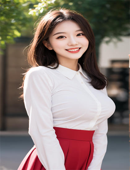 《新海角乐园》导演手法解析教科书式的：艺术风格与技术特点分析，热搜话题