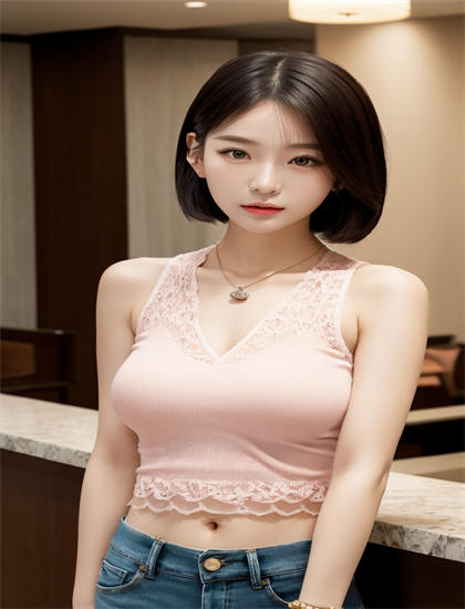 《魔力女管家》文化理解指南：背景知识与文化差异