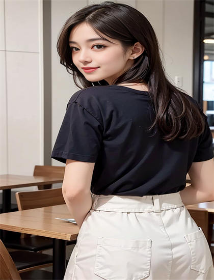 【幕后故事】《拒不悔婚：傅总别想逃》的获奖背后的努力与付出 带你了解电影制作的点点滴滴