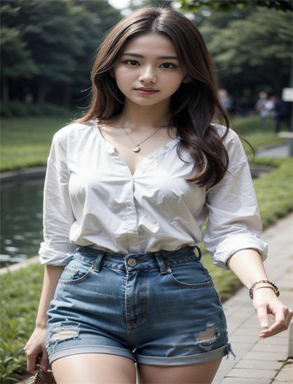 深入探讨：《流言终结者 第六季》的历史地位与时代意义——带你了解不为人知的细节