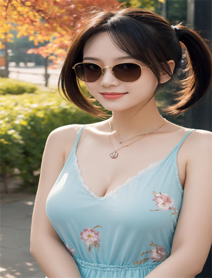 《去吧！稻中桌球社》完整剧情分析：角色关系与情感线索详细拆解，完整版