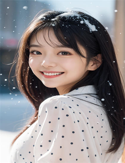 时间线梳理：《暗流2000》夜间拍摄的光线控制与画质——艺术与技术的完美结合