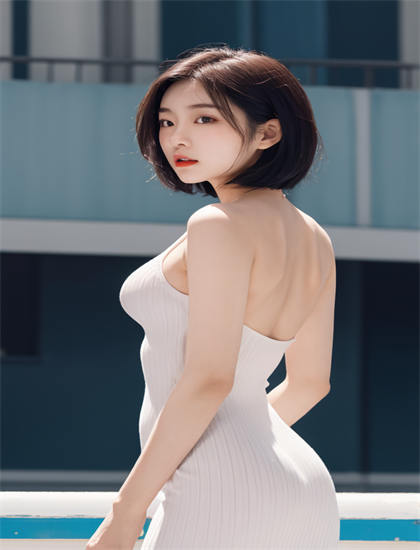 在线播放：经典的发现《被召唤的我们》：未被注意的细节与意义