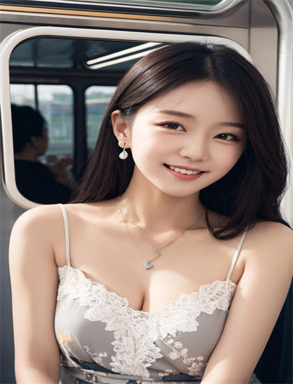 音乐片艺术分析：今日关注的市场表现与观众反响 ——音乐片的专业鉴赏